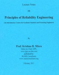 Principles-of-Reliability-Engineering-lulea